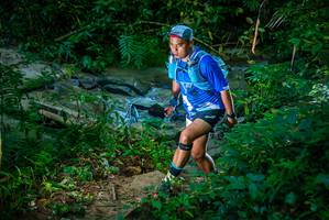 BIB: 
                            <button type="button" onclick="openModal(19300432)" class="btn btn-primary btn-sm float-right btn-popup" data-toggle="modal" data-target=".modal-high-quality">
                        <i class="fas fa-shopping-cart"></i> Add to Cart
                    </button>
                                            <button type="button" onclick="isThisMe(19300432, true)" class="btn btn-success btn-sm float-right btn-popup btn-isme hidden" data-toggle="tooltip" data-placement="bottom" title="นี่คือรูปของคุณใช่ไหม คลิกที่นี่เพื่อเอาเข้าอัลบั้ม">
                        <i class="fas fa-plus"></i> Add to album
                    </button>
                    <button type="button" onclick="isThisMe(19300432, false)" class="btn btn-warning btn-sm float-right btn-popup btn-isnotme hidden">
                        <i class="fas fa-ban"></i> Remove from album
                    </button>